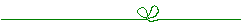 fiocco.gif - 1011 Bytes
